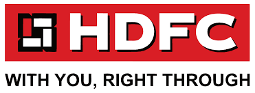 HDFC Exclusive Report